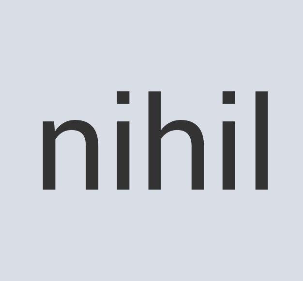 Intelligent Concrete Freudian Slippers