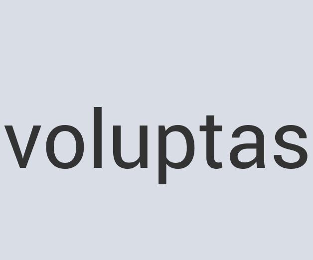 Fantastic Wooden PharmCode