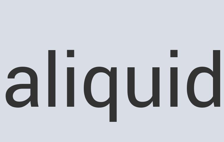 Gorgeous Paper Coffeebags