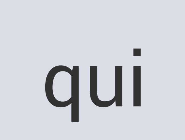 Lightweight Wool Cascadence