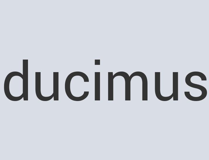 Aerodynamic Rubber ComposeTicker