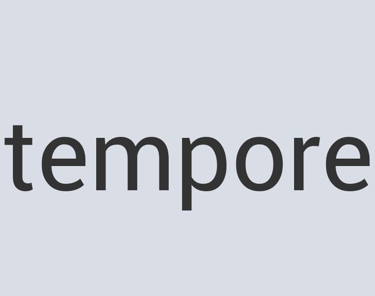 Enormous Leather Parrot Site