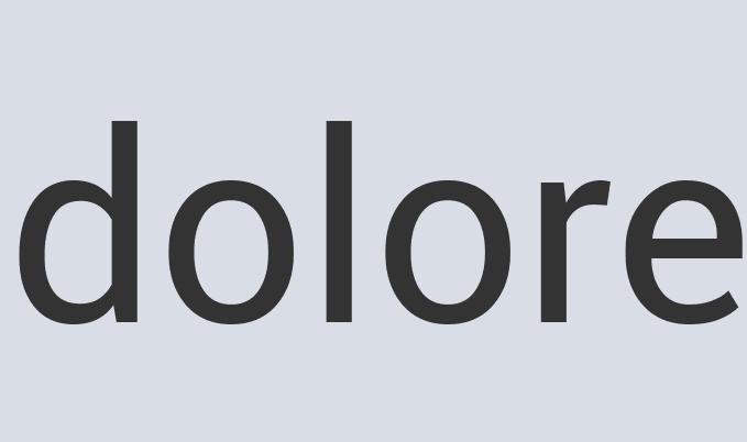 Awesome Paper Third Eye Focus