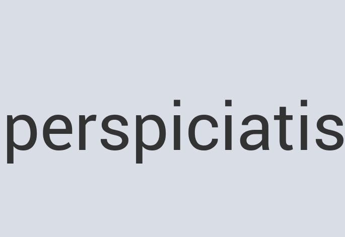 Awesome Copper mGravy