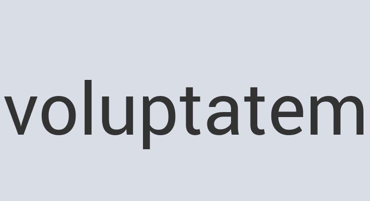 Incredible Marble Progenex