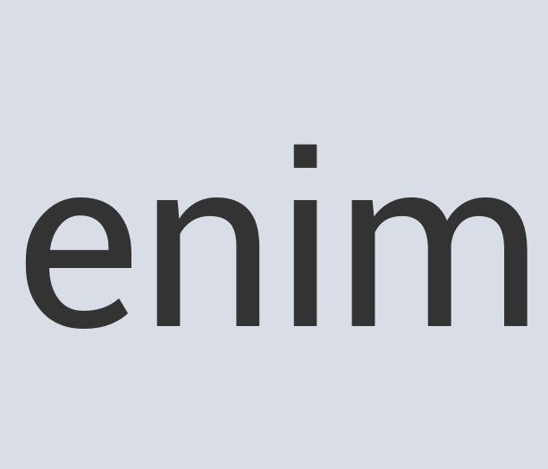 Aerodynamic Concrete Papricut