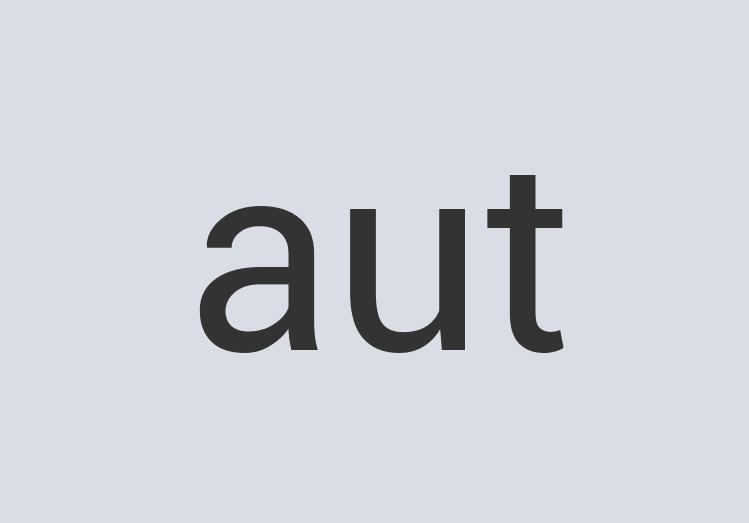 Ergonomic Cotton Gem Cream