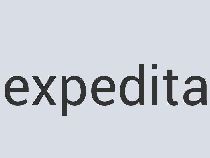 Intelligent Leather Sulpha Flight