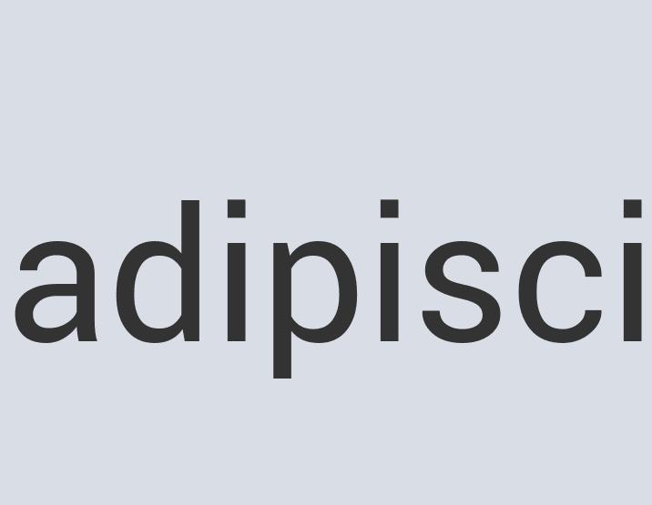 Ergonomic Bronze Love Bomb