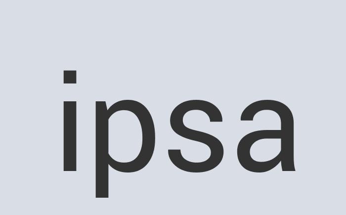 Incredible Bronze Salon Da Bomb