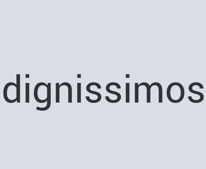 Ergonomic Aluminum Natural Software