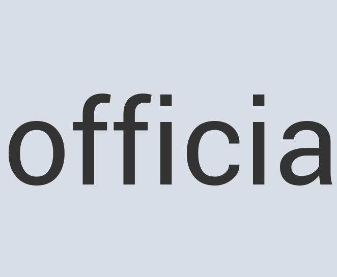 Enormous Wooden Man Swatter