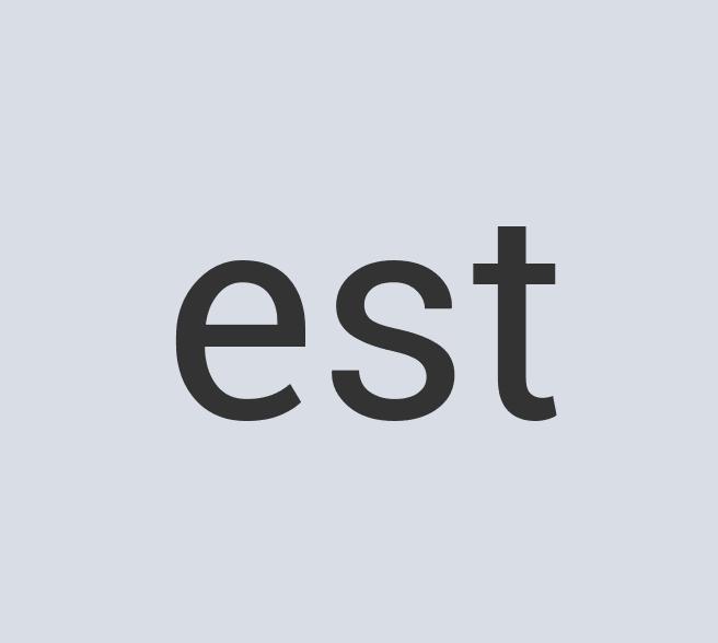 Heavy Duty Marble Hat