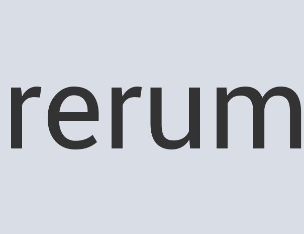 Awesome Cotton Flying Tortoise