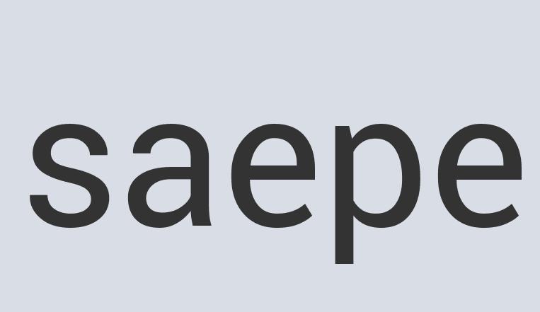 Fantastic Aluminum Peruvian Mayonaise