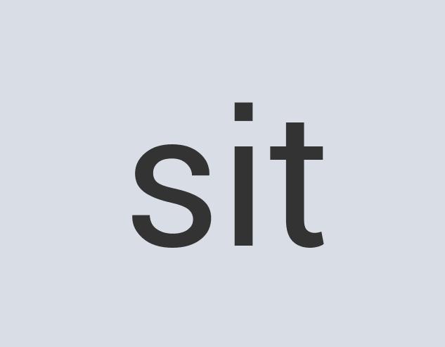 Lightweight Concrete Prawn and Pretzel