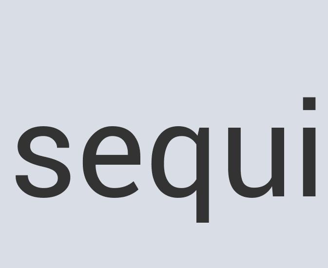 Lightweight Iron Enormo