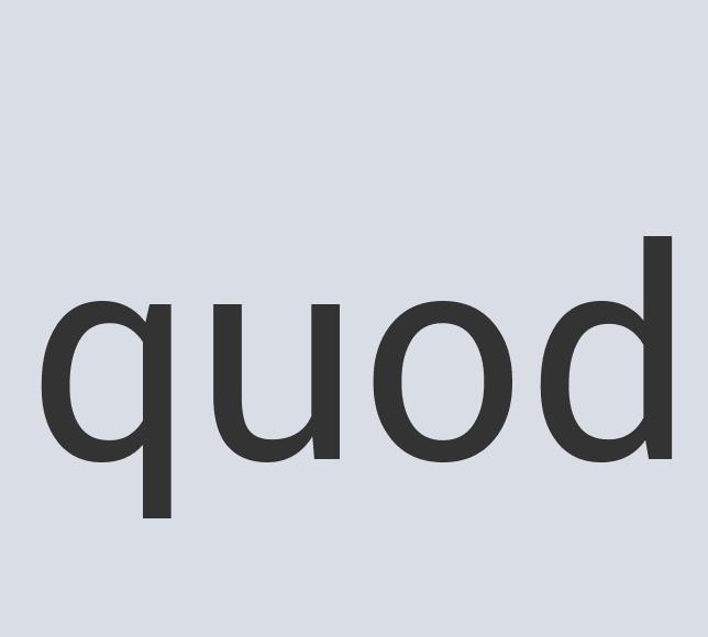 Awesome Plastic Radio Free University