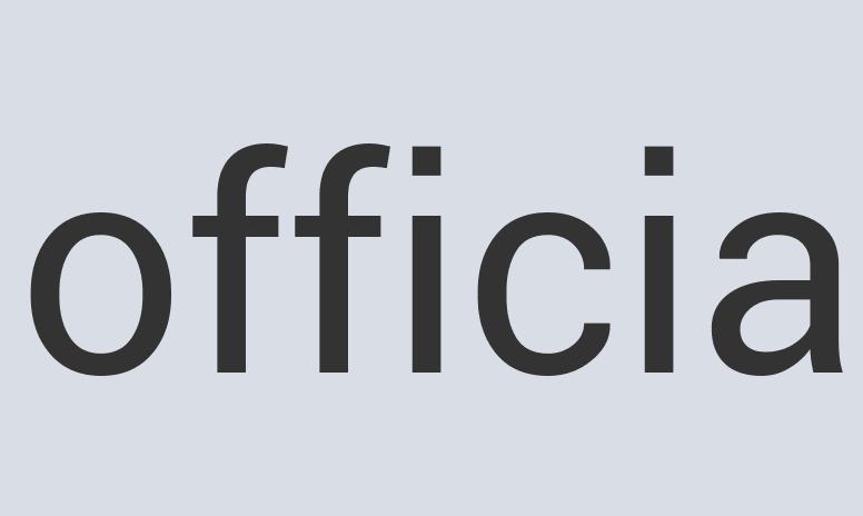 Enormous Concrete Feelin’ Guiltea