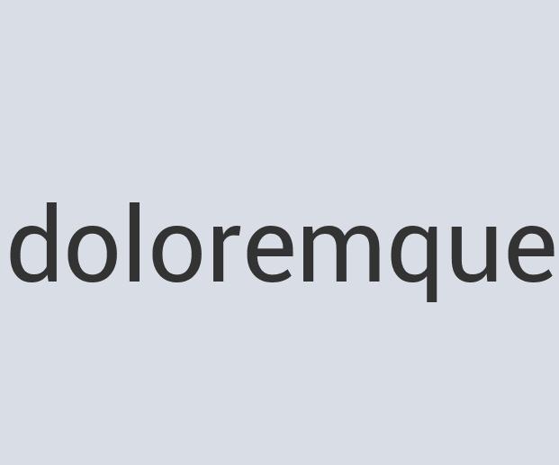 Awesome Rubber breezz