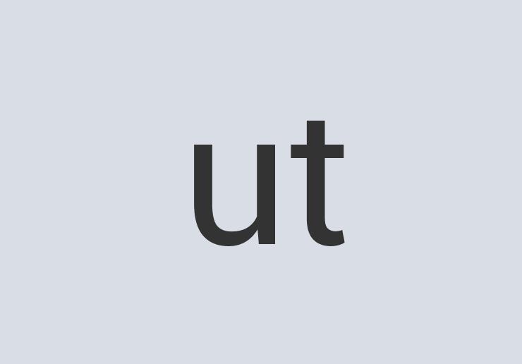 Enormous Steel Wirelass