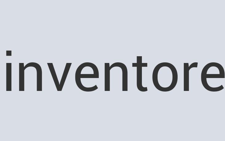 Aerodynamic Aluminum Penultimate Sharpie