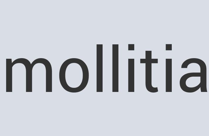 Heavy Duty Aluminum Excelleprint