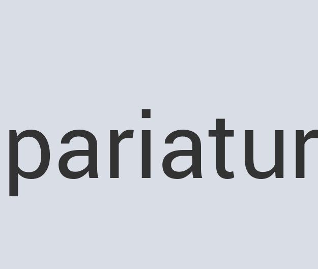 Enormous Paper The Trouble Shovel