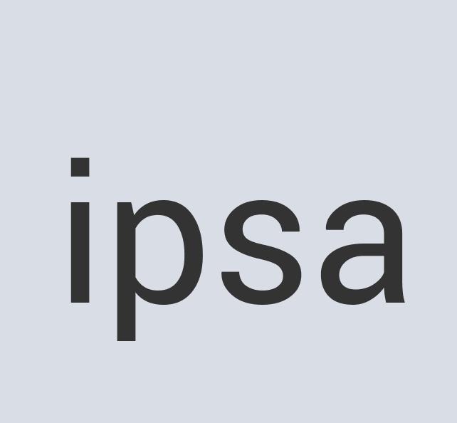 Awesome Cotton Faux Certain