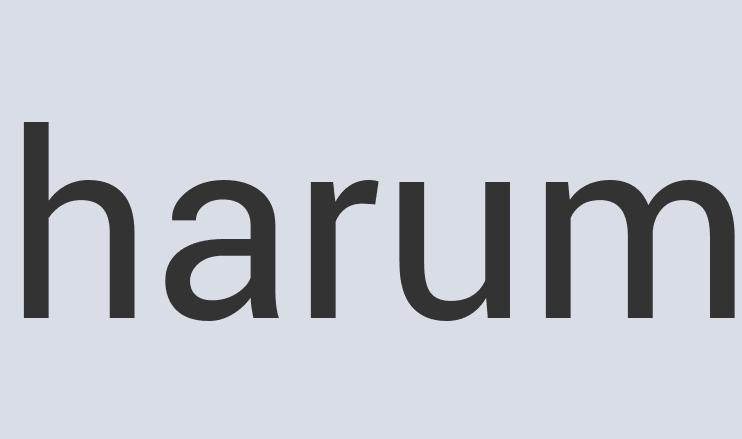 Ergonomic Concrete Magnemo