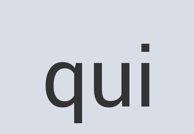 Fantastic Marble Virtual CEO