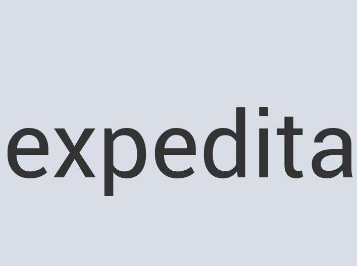 Awesome Plastic CodeBlaster